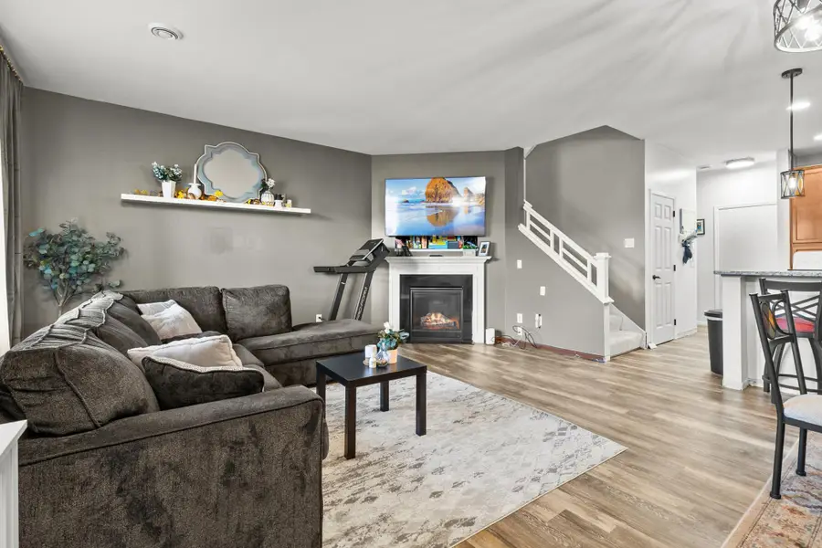 3307 Hazel Trail #C, Woodbury, MN 55129 - Image #2