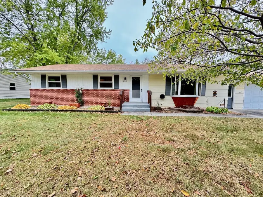 1208 Somerset Road, Fergus Falls, MN 56537 - #3