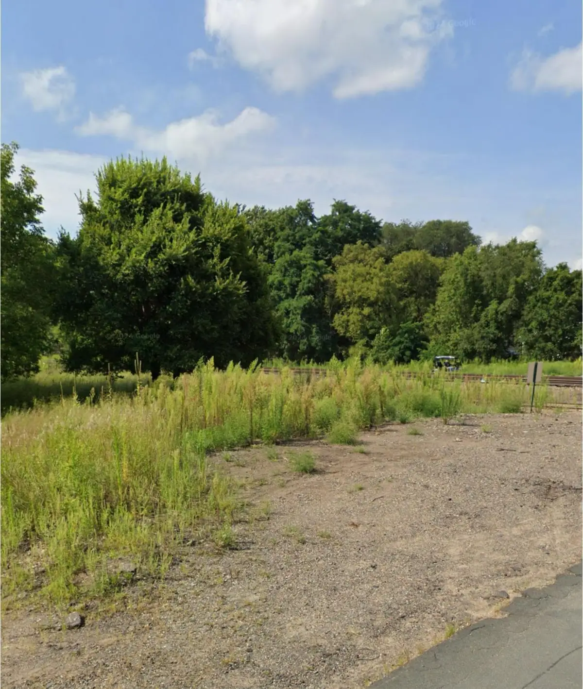 40 Main Street Nw, Bethel, MN 55005 - Image #1