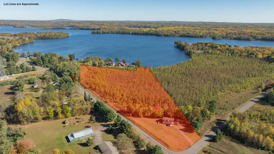 28007 126th Street, New Auburn, WI 54757 - Image #2