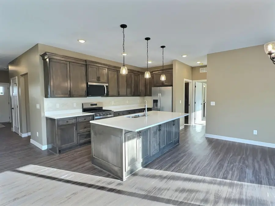 520 Ramey Road S, Maple Lake, MN 55358 - #2