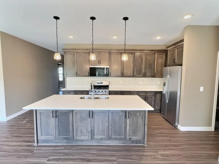 520 Ramey Road S, Maple Lake, MN 55358 - #3