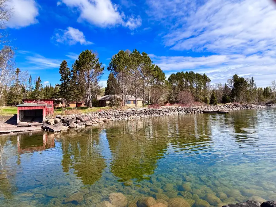 5480 E Highway 61, Hovland, MN 55606 - Image #2