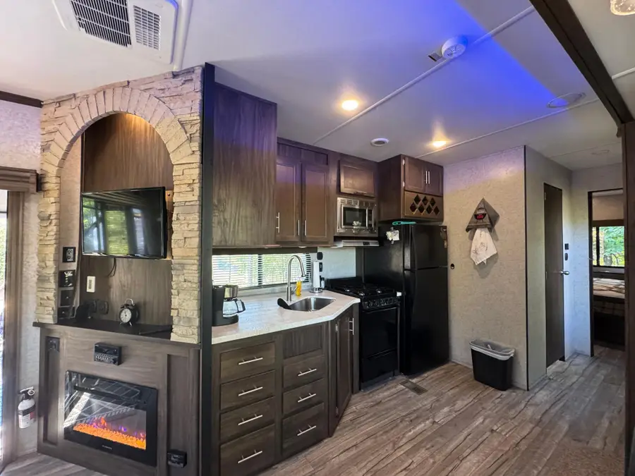 30108 Lakeland Drive, Danbury, WI 54830 - Image #3