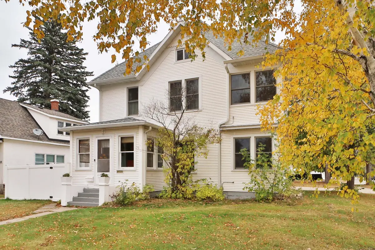 721 S 7th Street, Brainerd, MN 56401 - Image #1