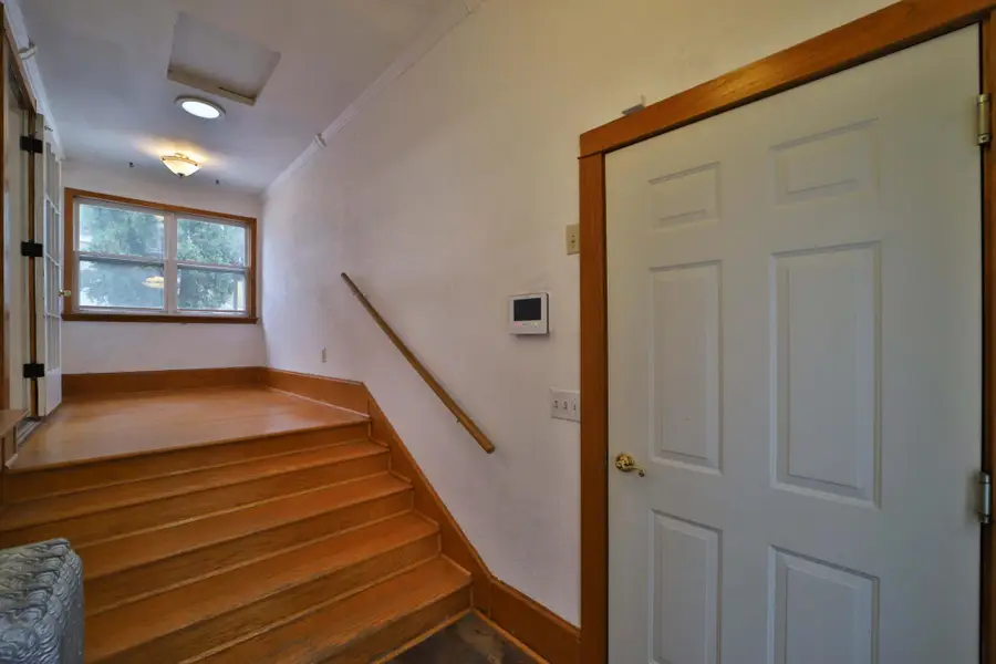 721 S 7th Street, Brainerd, MN 56401 - Image #3