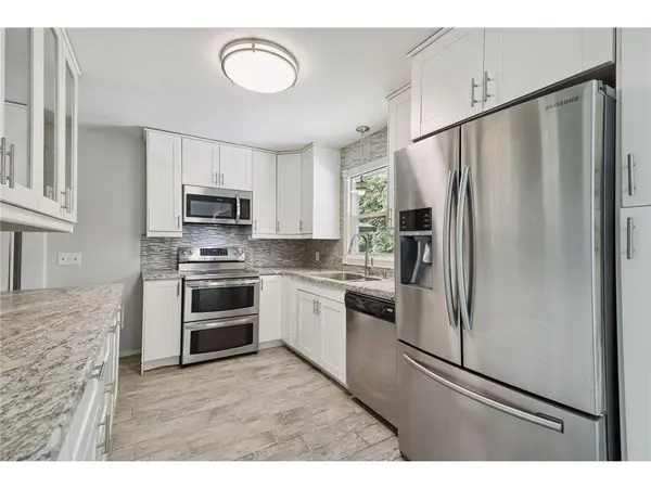 107 2nd Avenue Ne, Buffalo, MN 55313