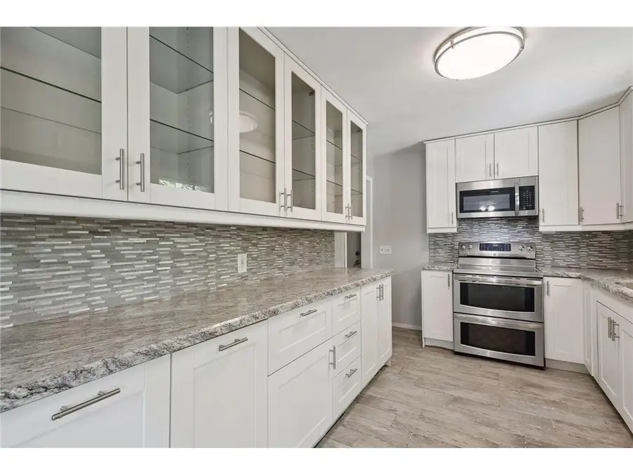 107 2nd Avenue Ne, Buffalo, MN 55313 - #2