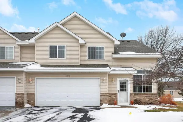 17348 River Birch Lane, Prior Lake, MN 55372