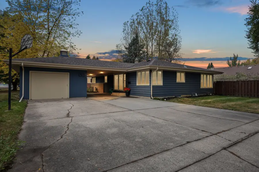 1313 2nd Street S, Moorhead, MN 56560 - Image #2