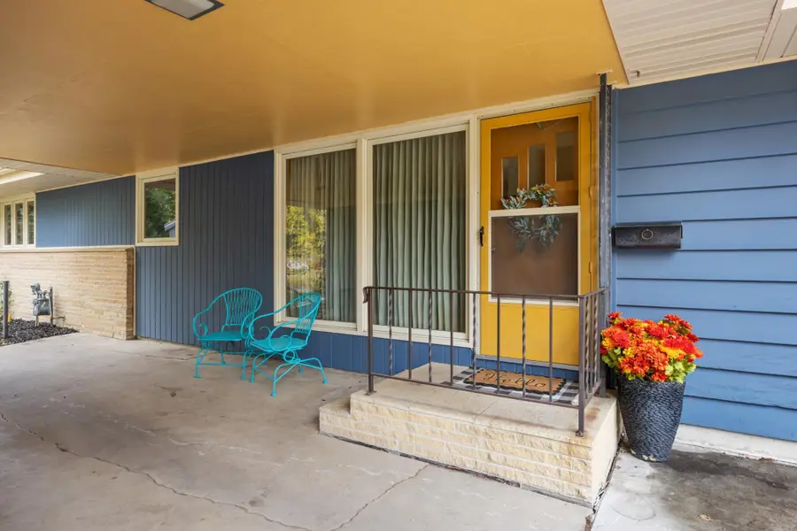 1313 2nd Street S, Moorhead, MN 56560 - Image #3