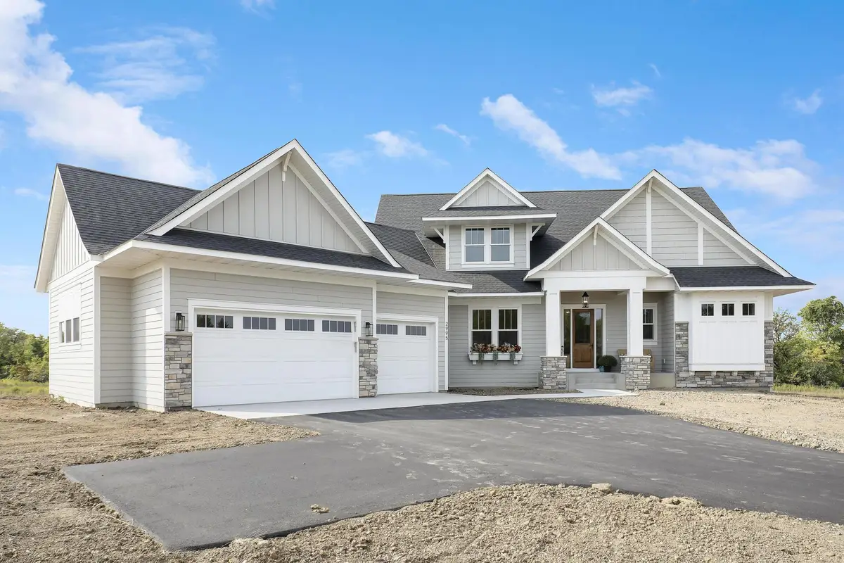 3512 William Way, Independence, MN 55359 - #1