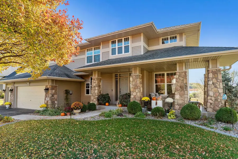 249 Tristan Drive, Excelsior, MN 55331 - #2