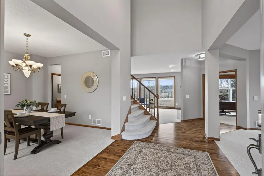 249 Tristan Drive, Excelsior, MN 55331 - #3