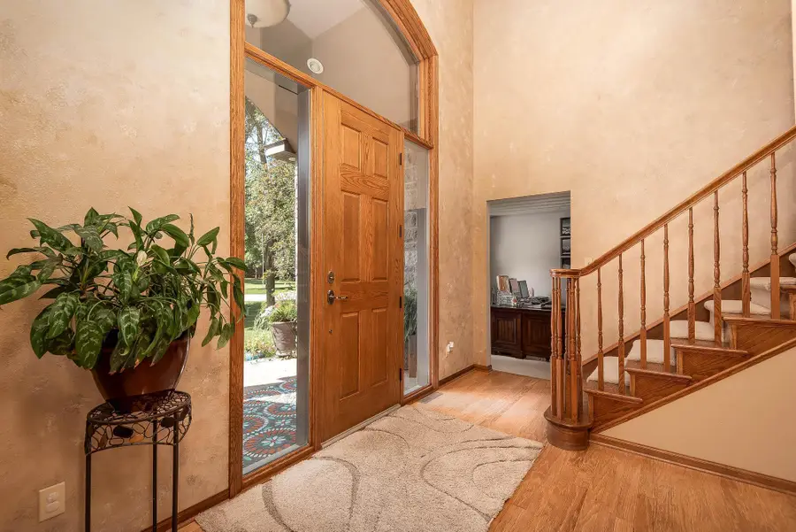 180 Joray Drive, Mankato, MN 56001 - Image #2