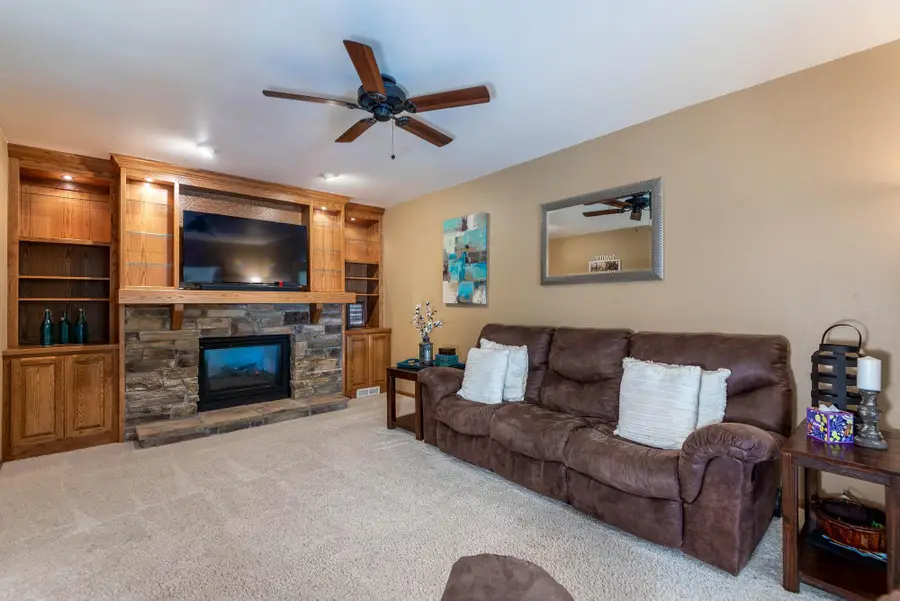 180 Joray Drive, Mankato, MN 56001 - Image #3