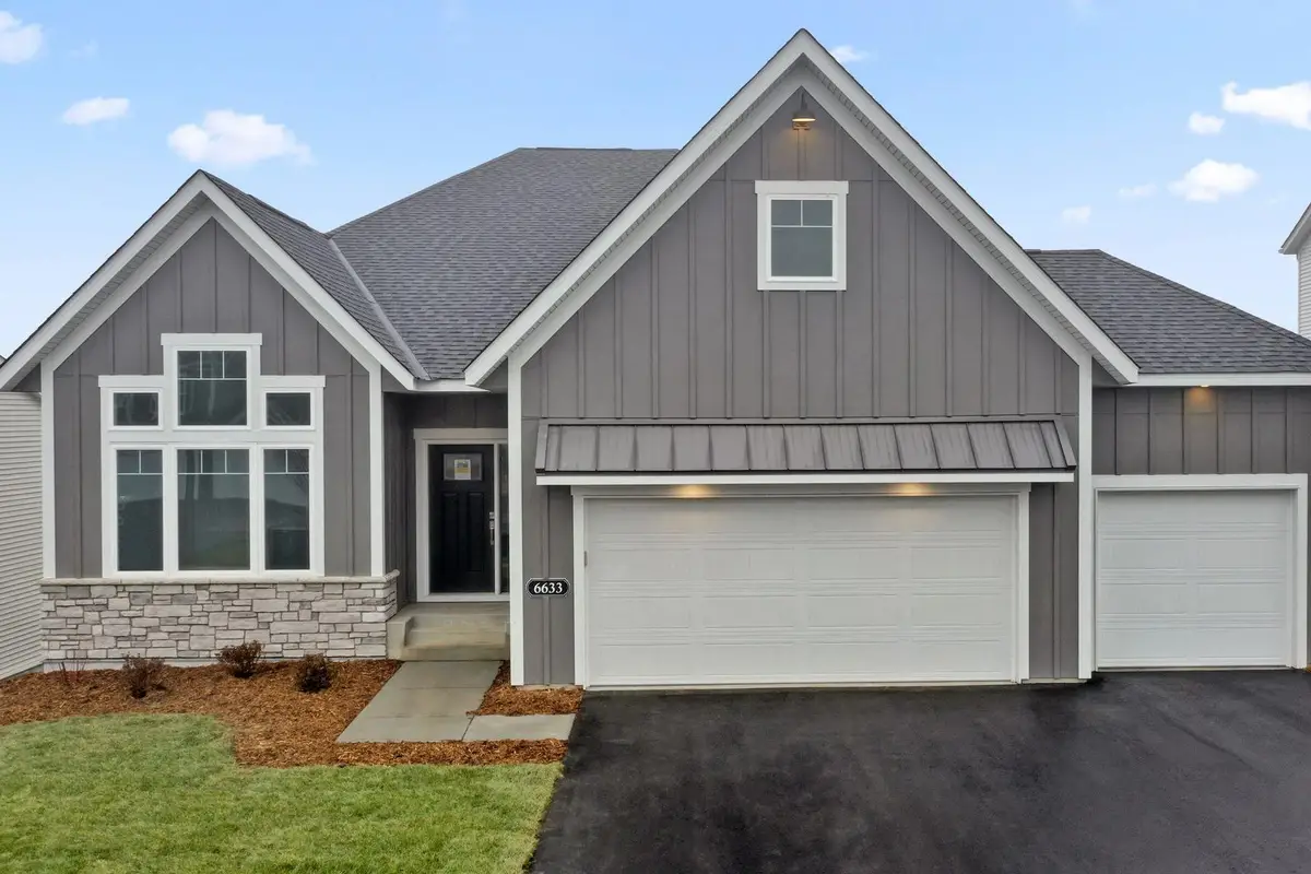 6633 Wolfberry Curve, Minnetrista, MN 55331 - Image #1