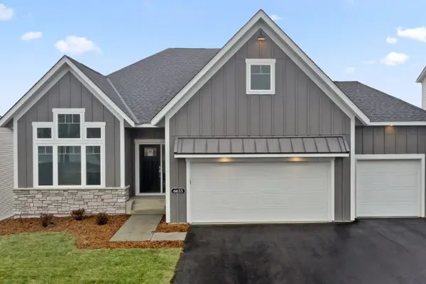 6633 Wolfberry Curve, Minnetrista, MN 55331