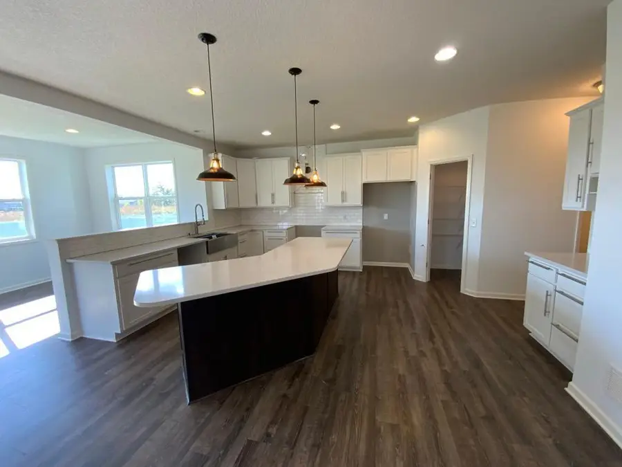 7801 Winter Wheat Way, Woodbury, MN 55129 - Image #2