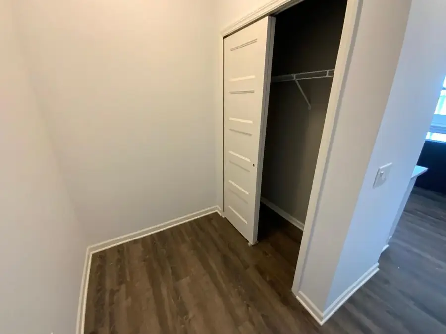 7801 Winter Wheat Way, Woodbury, MN 55129 - Image #3