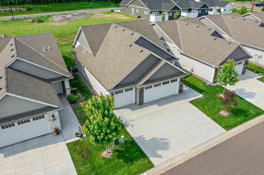 11164 184th Circle Nw, Elk River, MN 55330 - Image #2