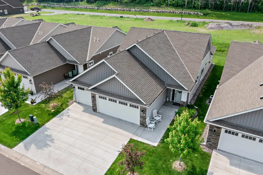 11164 184th Circle Nw, Elk River, MN 55330 - Image #3