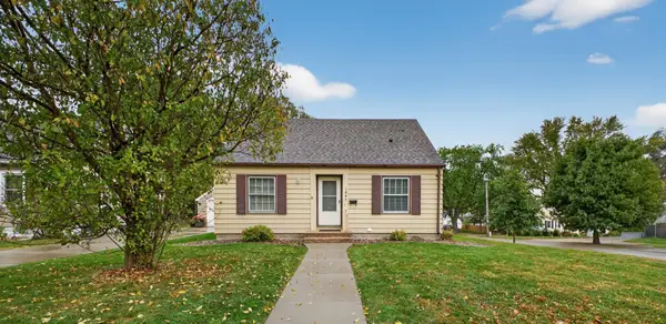 1004 8th Avenue Nw, Rochester, MN 55901