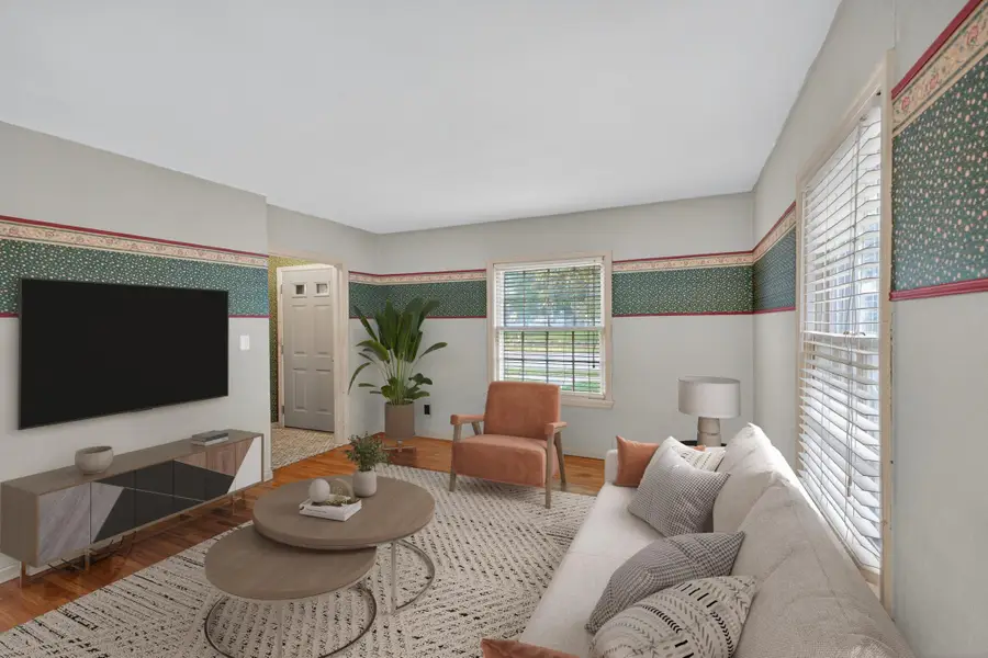 1004 8th Avenue Nw, Rochester, MN 55901 - Image #2