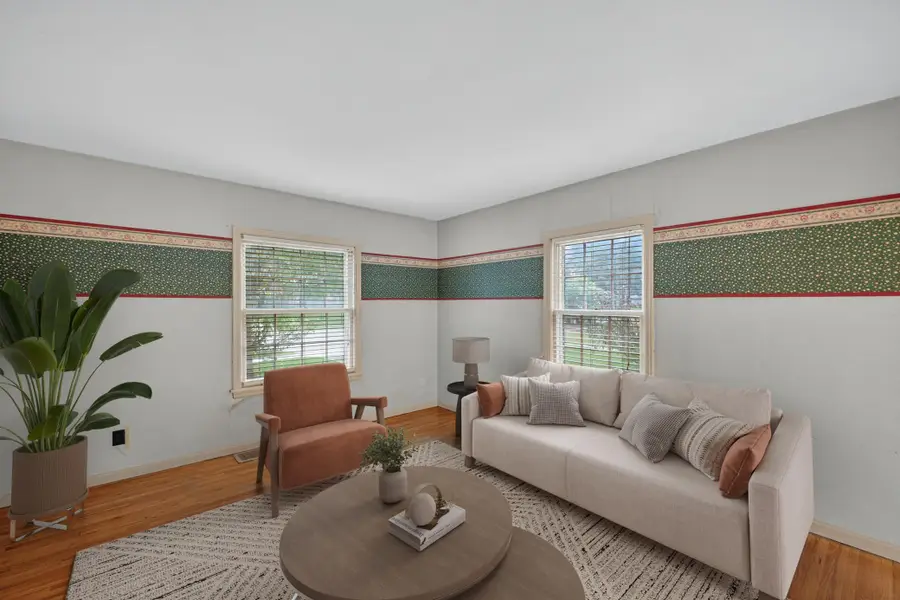 1004 8th Avenue Nw, Rochester, MN 55901 - Image #3