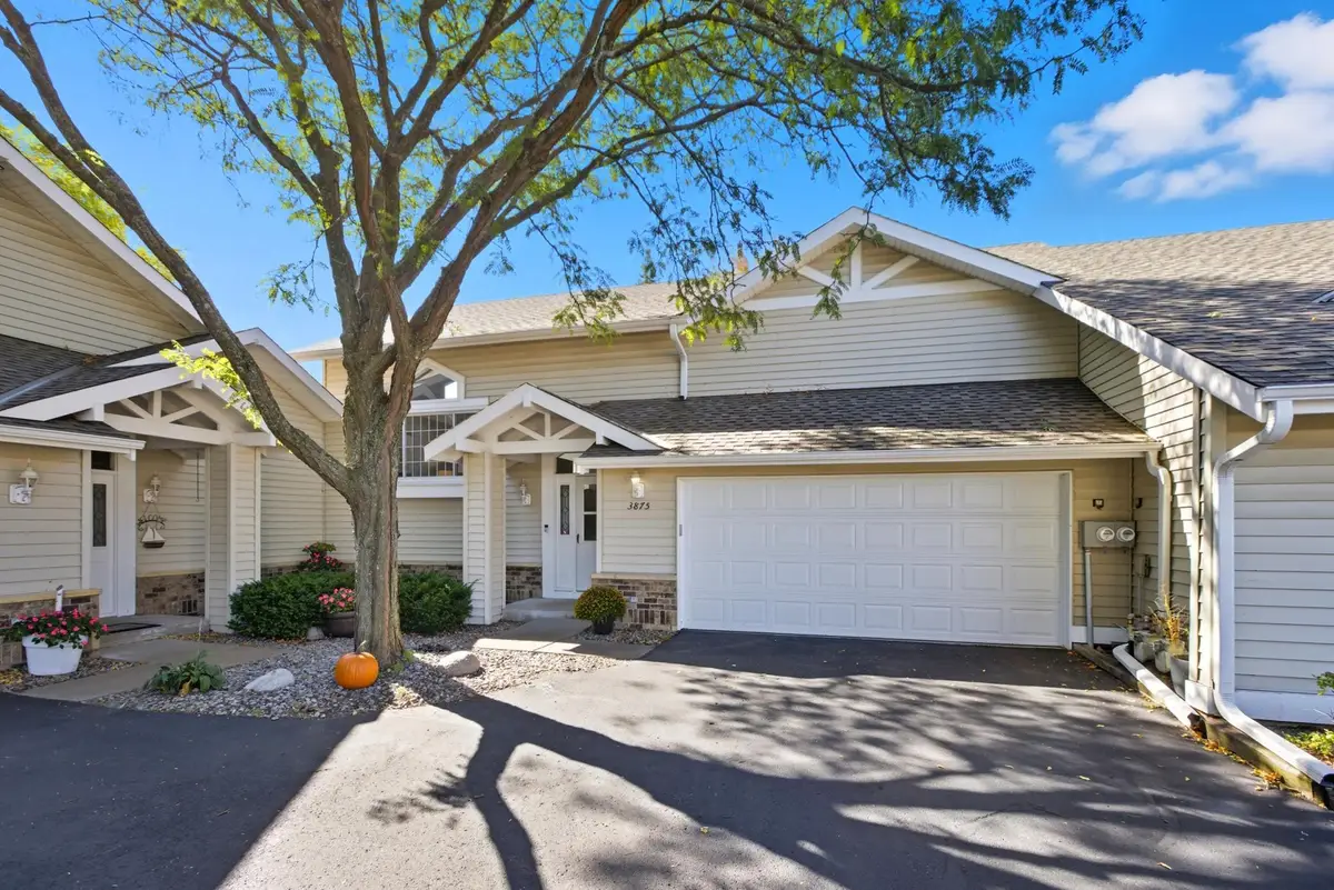 3875 Niagara Lane N, Minneapolis, MN 55446 - Image #1