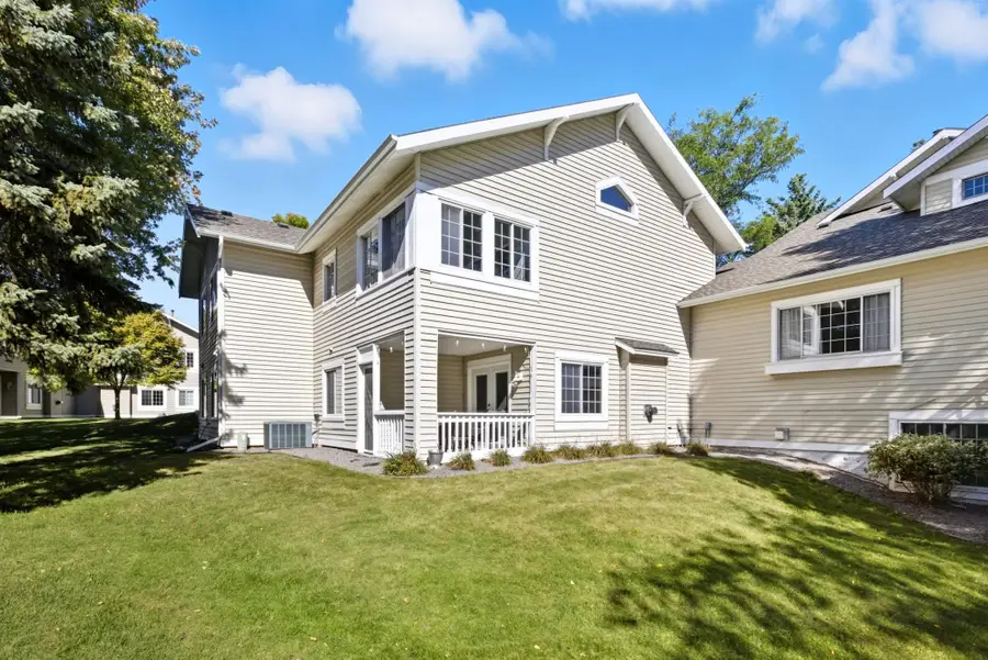 3875 Niagara Lane N, Minneapolis, MN 55446 - Image #2