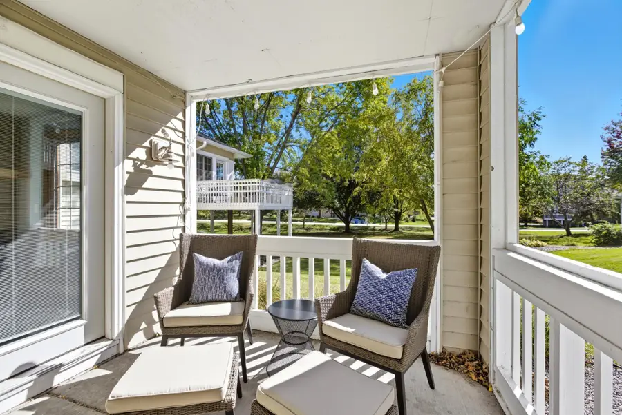 3875 Niagara Lane N, Minneapolis, MN 55446 - Image #3