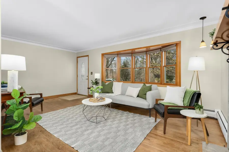 7072 Brian Drive, Hugo, MN 55038 - #3