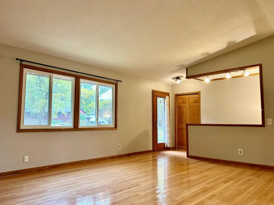 6245 Annapolis Lane N, Maple Grove, MN 55311 - #2