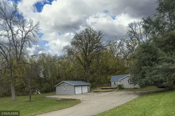 405 3rd Street N, Cannon Falls, MN 55009