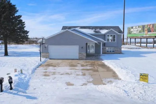 1844 Patricks Bay, Faribault, MN 55021
