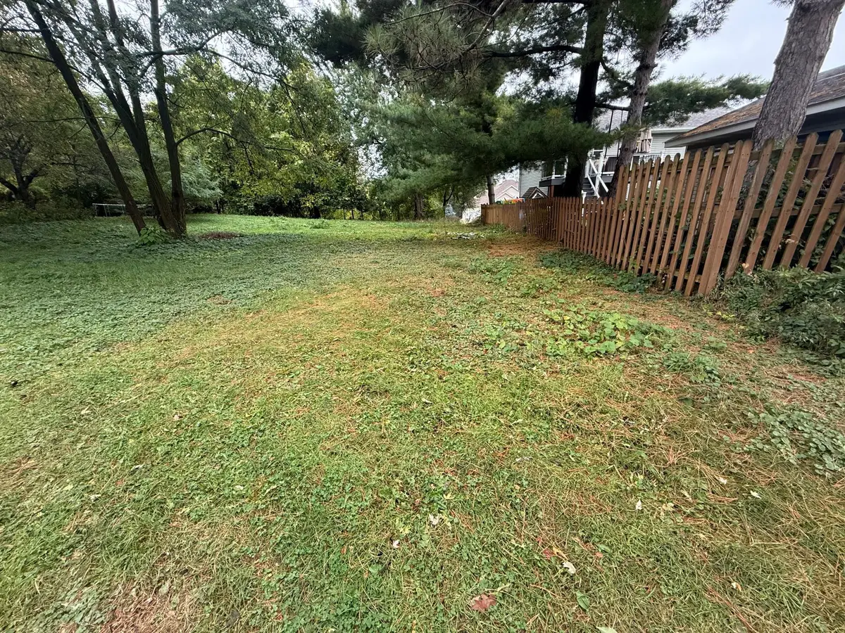 1421 Evans Avenue, South Saint Paul, MN 55075 - #1