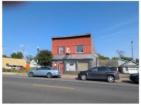 2328 1st Avenue, Hibbing, MN 55746