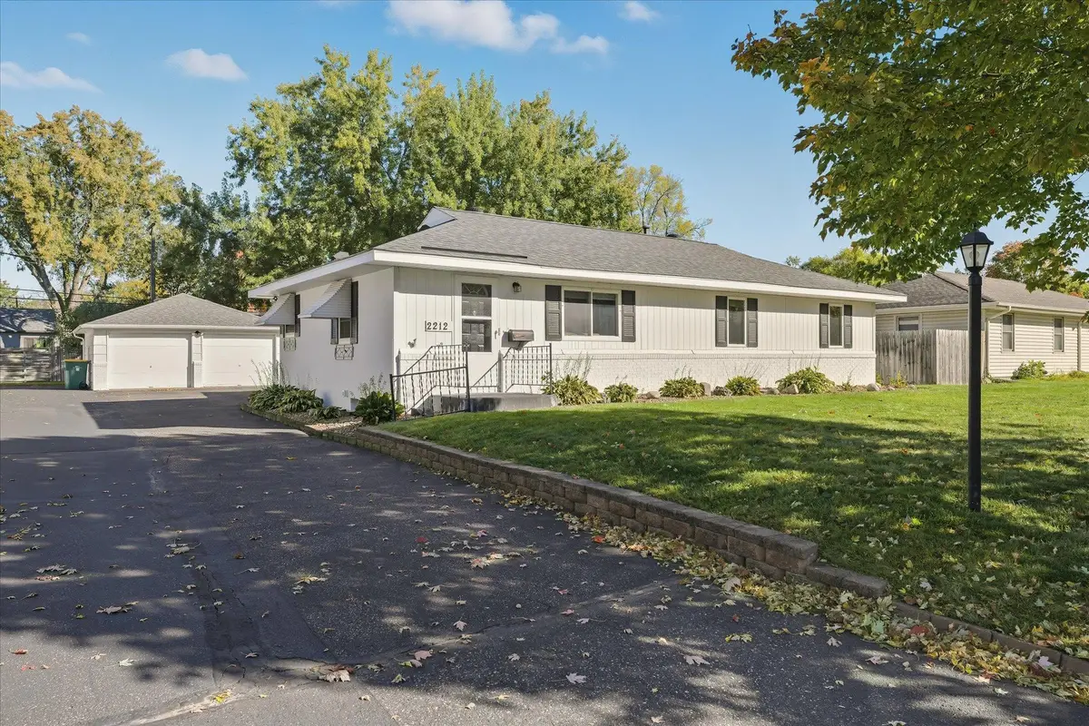 2212 55th Avenue N, Minneapolis, MN 55430 - Image #1