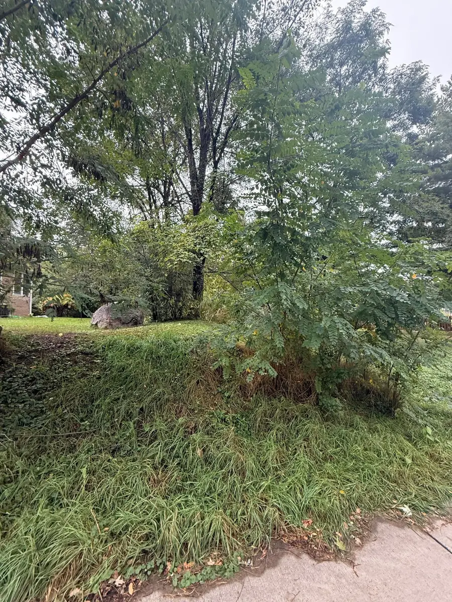 1425 Evans Avenue, South Saint Paul, MN 55075 - Image #3