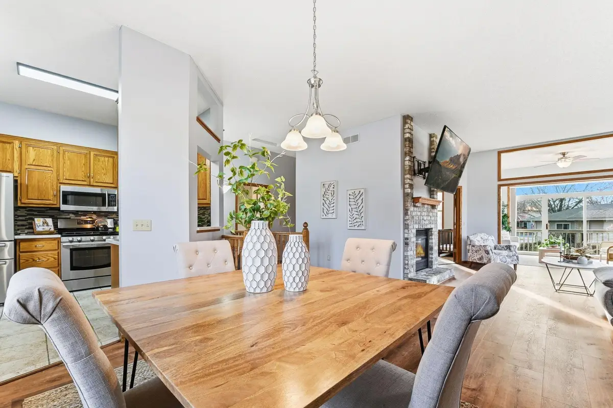 15025 Everleigh Circle, Rosemount, MN 55068 - Image #1