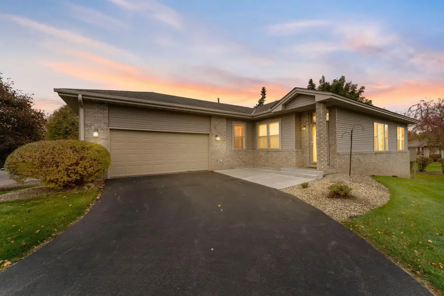 15025 Everleigh Circle, Rosemount, MN 55068 - Image #3