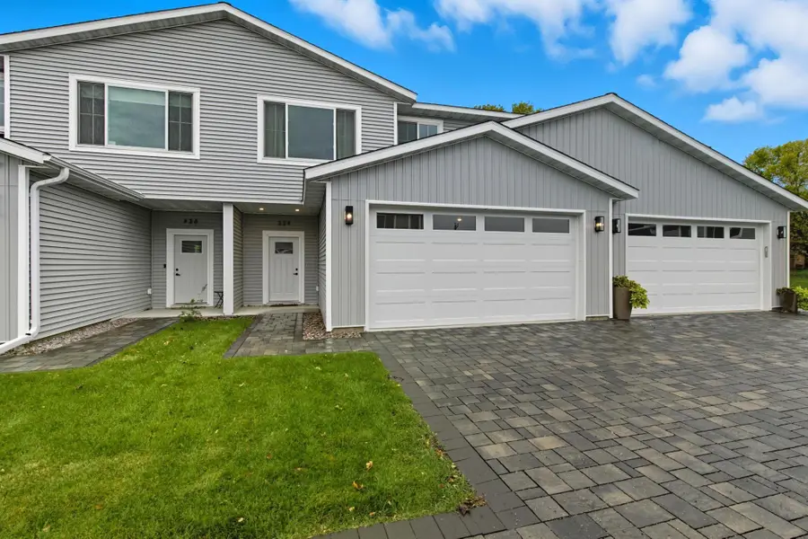 324 Martinson Boulevard, Spicer, MN 56288 - Image #2