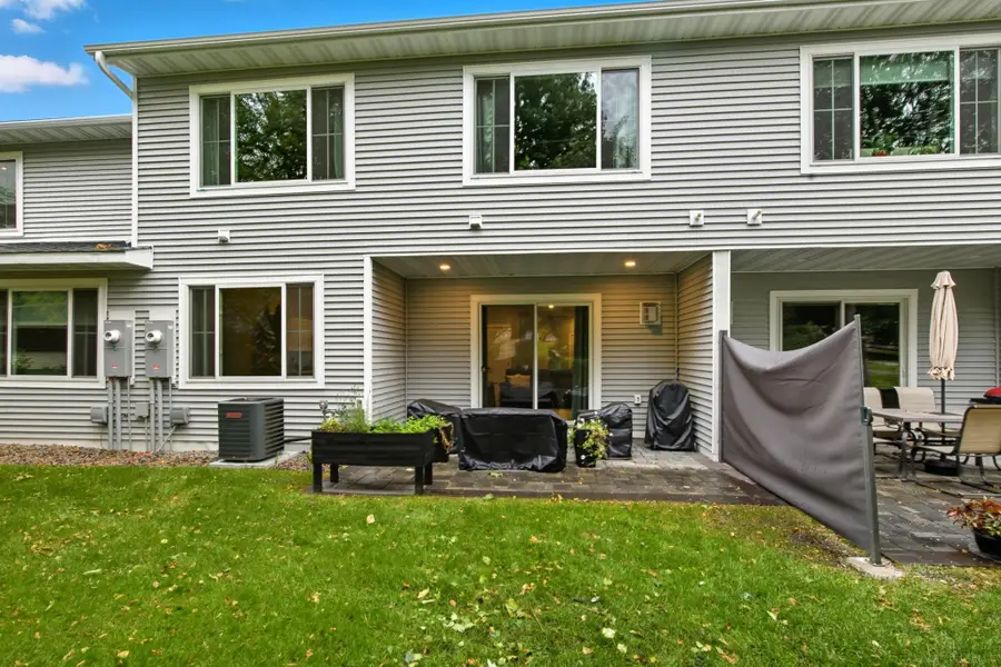 324 Martinson Boulevard, Spicer, MN 56288 - Image #3