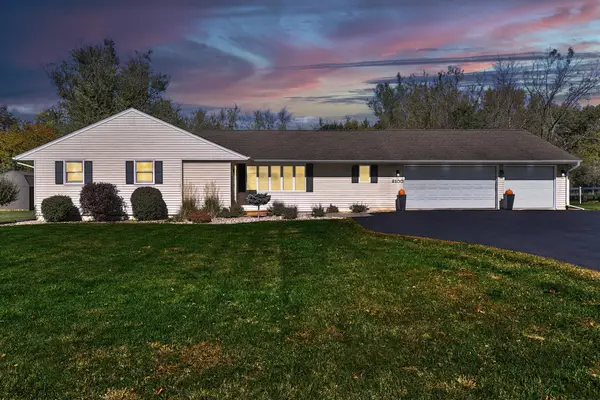 2100 16th Avenue Sw, Austin, MN 55912