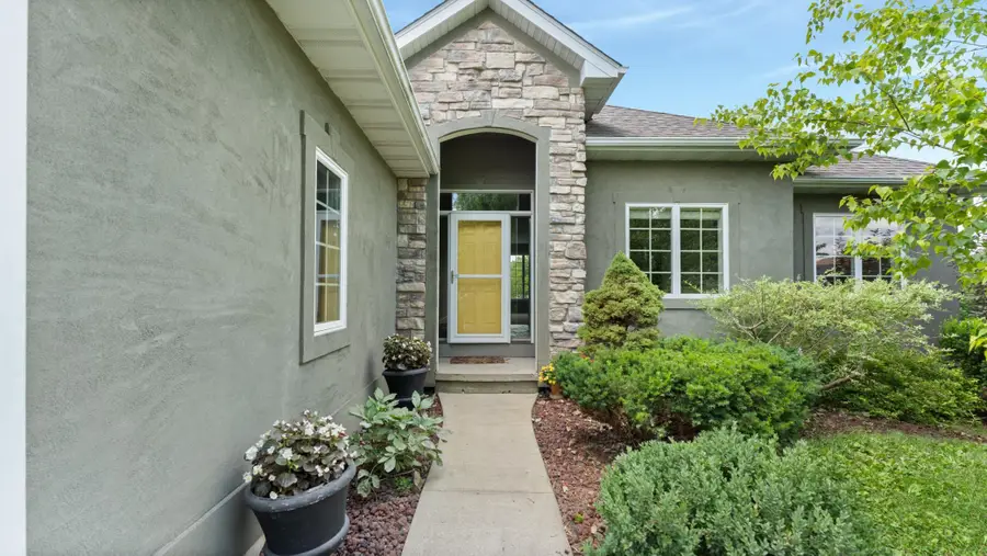 350 Trailstone Drive Sw, Cokato, MN 55321 - Image #2