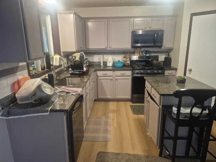 1624 Philipp Way, Shakopee, MN 55379 - #3