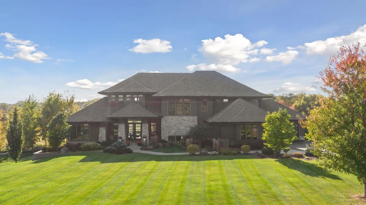 7584 Glen Alcove, Woodbury, MN 55129 - #1