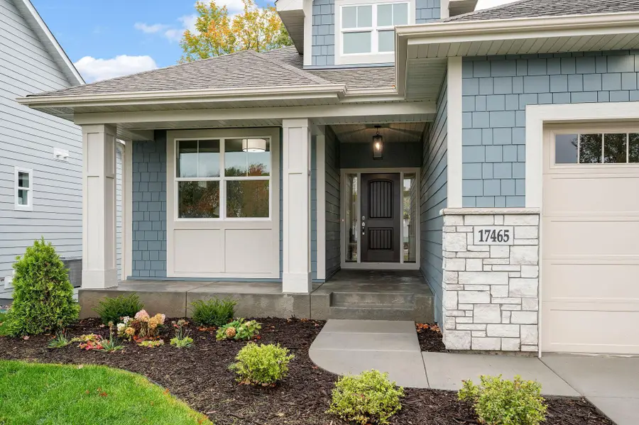 17465 47th Avenue N, Minneapolis, MN 55446 - Image #2