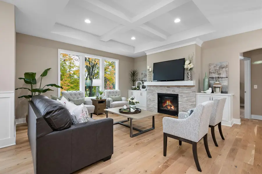 17465 47th Avenue N, Minneapolis, MN 55446 - Image #3